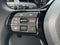 2023 Honda Pilot Sport