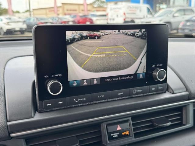 2023 Honda Pilot Sport