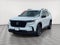 2023 Honda Pilot Sport