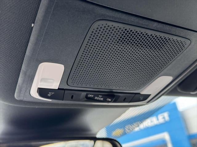 2023 Honda Pilot Sport