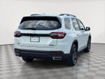 2023 Honda Pilot Sport