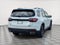 2023 Honda Pilot Sport