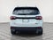 2023 Honda Pilot Sport