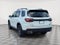 2023 Honda Pilot Sport