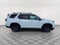 2023 Honda Pilot Sport