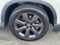2023 Honda Pilot Sport
