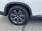 2023 Honda Pilot Sport