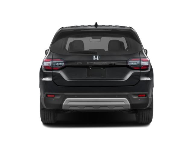 2023 Honda Pilot EX-L 8 Passenger