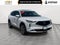 2023 Acura MDX w/Technology Package