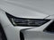 2023 Acura MDX w/Technology Package
