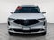 2023 Acura MDX w/Technology Package