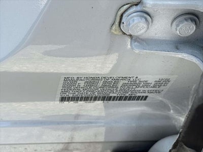 2023 Acura MDX w/Technology Package