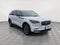 2022 Lincoln Aviator Standard