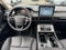 2022 Lincoln Aviator Standard