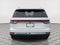 2022 Lincoln Aviator Standard
