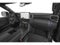 2024 Toyota Tundra 4WD Platinum