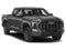 2024 Toyota Tundra 4WD Platinum