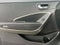 2018 Hyundai Santa Fe Sport 2.0T
