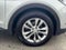 2018 Hyundai Santa Fe Sport 2.0T