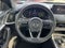 2025 Mazda Mazda CX-70 3.3 Turbo Premium Plus Package