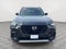 2025 Mazda Mazda CX-70 3.3 Turbo Premium Plus Package