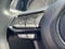 2023 Mazda Mazda CX-9 Touring