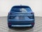 2023 Mazda Mazda CX-9 Touring