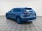 2023 Mazda Mazda CX-9 Touring