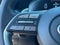 2024 Hyundai Palisade SEL 7P