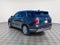 2024 Hyundai Palisade SEL 7P