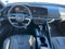 2022 Hyundai Elantra Hybrid Limited