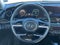 2022 Hyundai Elantra Hybrid Limited