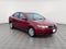 2012 Kia Forte EX
