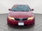 2012 Kia Forte EX