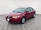 2012 Kia Forte EX
