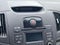 2012 Kia Forte EX