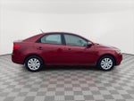 2012 Kia Forte EX
