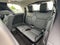 2024 Land Rover Discovery S