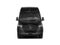 2025 Mercedes-Benz Sprinter Cargo Van 2500 High Roof I4 Diesel 170" RWD