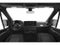 2025 Mercedes-Benz Sprinter Cargo Van 2500 High Roof I4 Diesel 170" RWD