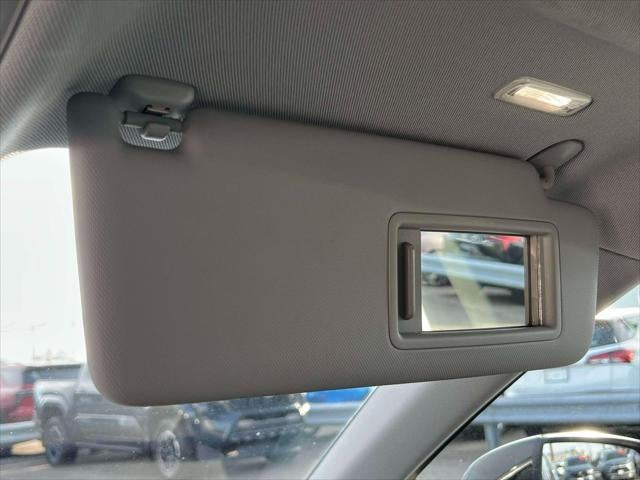 2019 Audi Q5 Premium