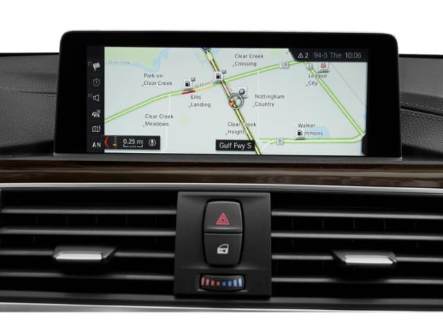 2019 BMW 4 Series 430i xDrive