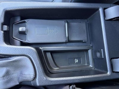 2019 BMW 4 Series 430i xDrive