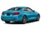 2019 BMW 4 Series 430i xDrive