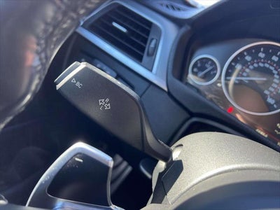 2019 BMW 4 Series 430i xDrive