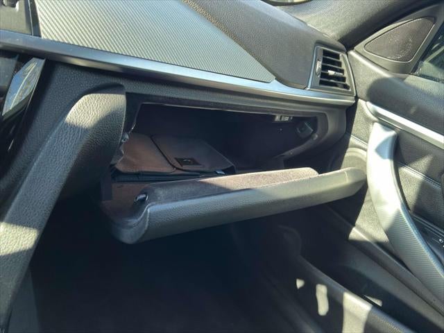 2019 BMW 4 Series 430i xDrive