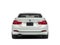 2019 BMW 4 Series 430i xDrive