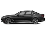 2023 BMW 5 Series 540i xDrive
