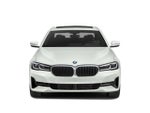 2023 BMW 5 Series 540i xDrive