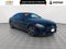 2020 Mercedes-Benz C-Class C 300